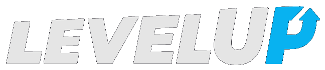 LevelUp